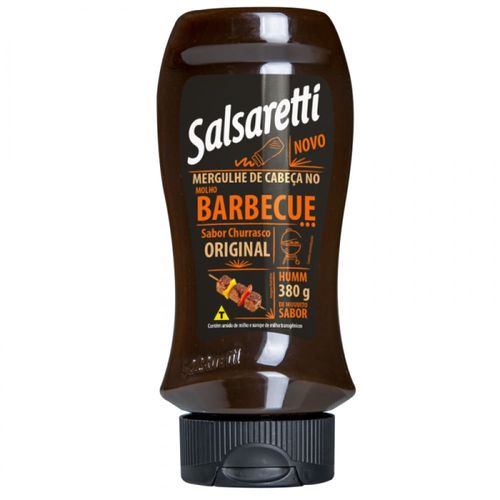 Molho-Barbecue-sabor-Churrasco-Original-Salsaretti-380g