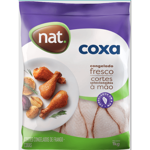 Coxa-de-Frango-Nat-Congelada-1Kg