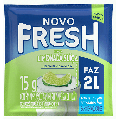 Refresco-em-Po-Fresh-Limonada-Suica-15g