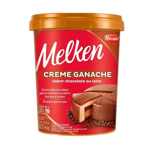 Ganache-para-Cobertura-Melken-Ao-Leite-1kg
