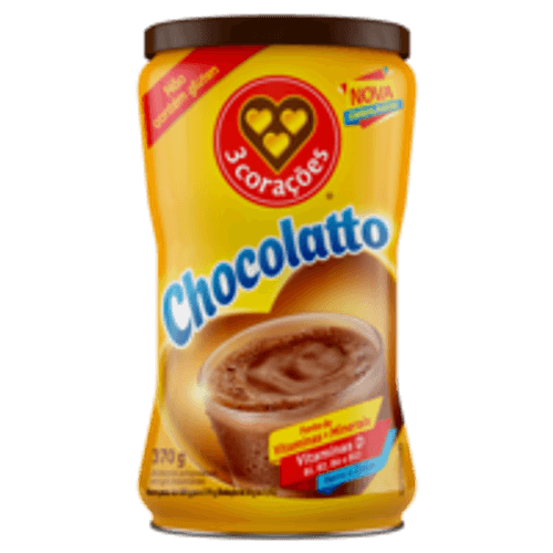 Achocolatado-Po-3-Coracoes-Chocolatto-Lata-370g