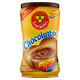 Achocolatado-Po-3-Coracoes-Chocolatto-Lata-370g