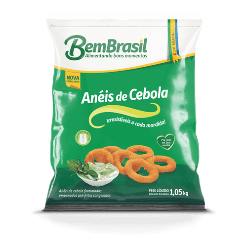 Aneis-de-Cebola-Empanados-Pre-Fritos-Congelados-Bem-Brasil-Pacote-105kg