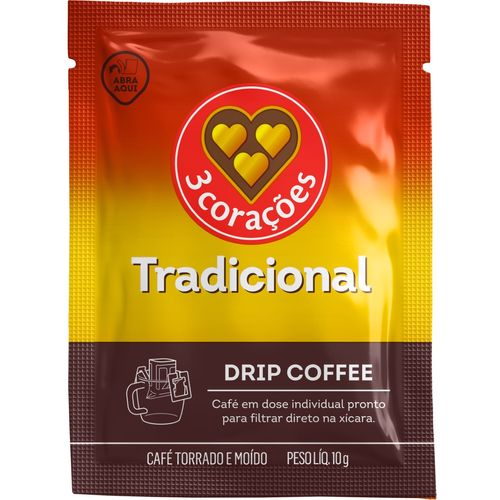Cafe-Gourmet-Filtrado-Drip-Coffee-Dark-Roast-3-Coracoes-10-saches