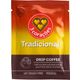 Cafe-Gourmet-Filtrado-Drip-Coffee-Dark-Roast-3-Coracoes-10-saches