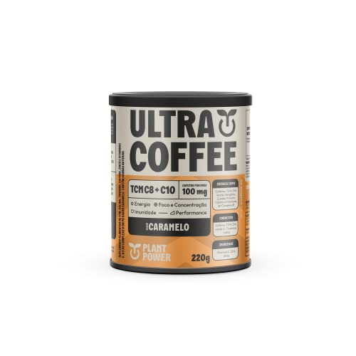 Suplemento-Alimentar-em-Po-Caramelo-Ultracoffee-A-Tal-Da-Castanha-220g