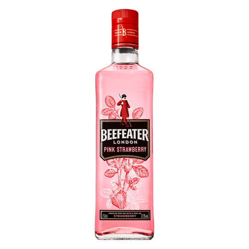 Gin-Beefeater-London-Pink-Strawberry-Garrafa-700ml