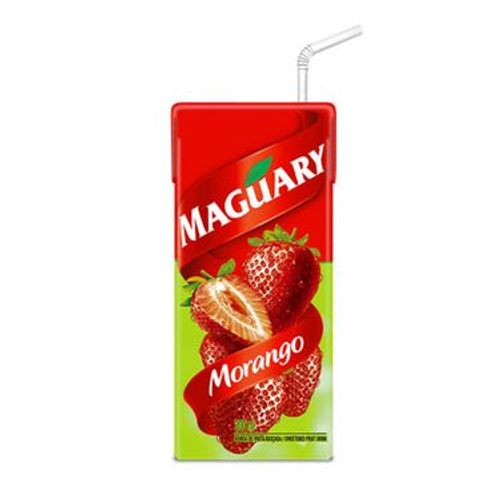 Bebida-Com-Suco-Maguary-200ml-Morango