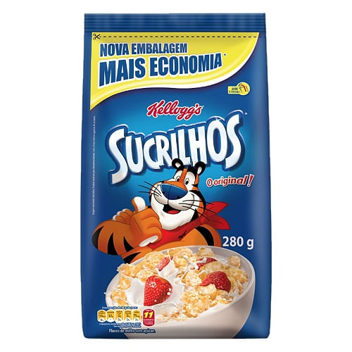Cereal-Matinal-Kellogg-s-Sucrilhos-Original-280g