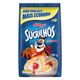 Cereal-Matinal-Kellogg-s-Sucrilhos-Original-280g