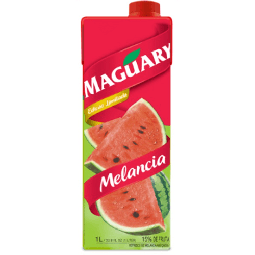 Bebida-Com-Suco-De-Melancia-Maguary-1L