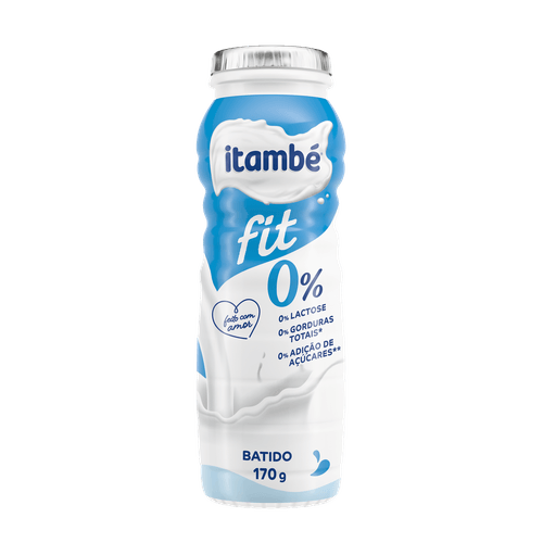 Iogurte-Liquido-Itambe-Fit-Zero-Lactose-Batido-170g