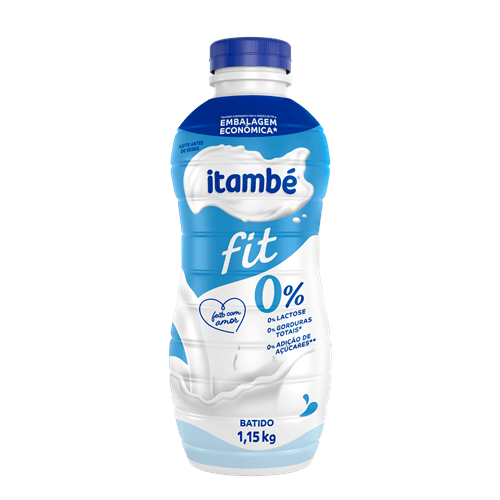 Iogurte-Liquido-Batido-Itambe-Zero-Fit-115Kg