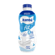 Iogurte-Liquido-Batido-Itambe-Zero-Fit-115Kg