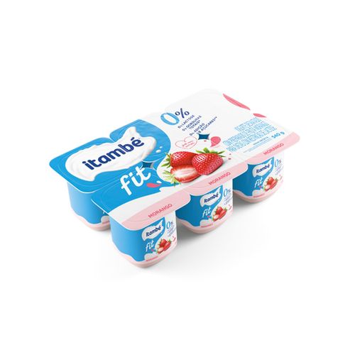 Iogurte-Polpa-Fit-Itambe-Zero-Lactose-Morango-540g