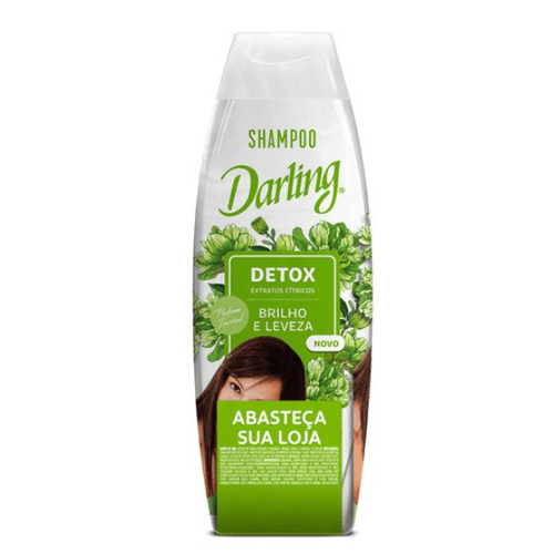 Shampoo-Darling-Detox-350ml-com-3-unidades