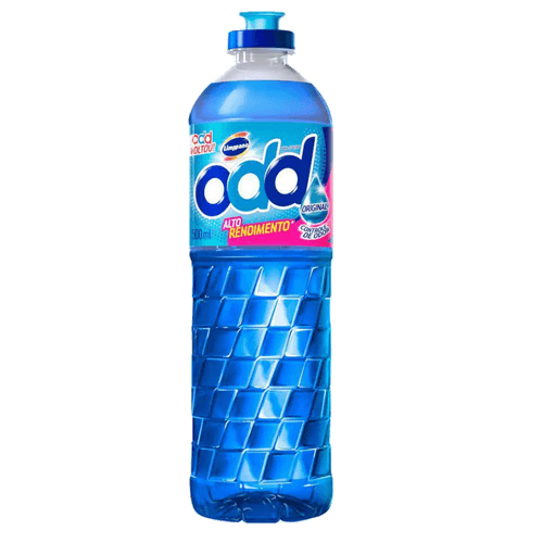 Lava-Loucas-Liquido-Odd-500ml-Original