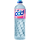 Detergente-Liquido-Clear-Odd-Limppano-500ml