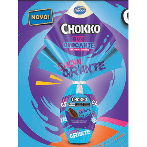 Ovo-de-Pascoa-Chokko-Crocante-Arcor-120G