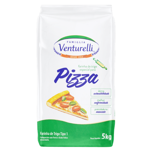 Farinha-de-Trigo-para-Pizza-Venturelli-5kg