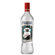 Vermouth-Branco-Fiorini-900mL