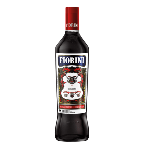 Vermouth-Tinto-Fiorini-900mL