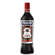 Vermouth-Tinto-Fiorini-900mL