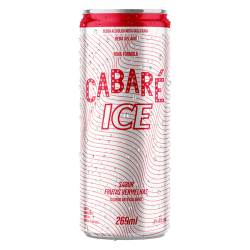 Bebida-Ice-Frutas-Vermelhas-Cabare-Lata-269mL