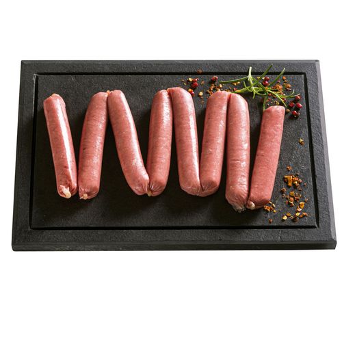 Linguica-de-Costela-Congelada-Gran-Selezione-300g
