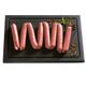 Linguica-de-Costela-Congelada-Gran-Selezione-300g