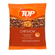 Chocolate-Cobertura-Harald-Cripshow-Top-Ao-Leite-101kg