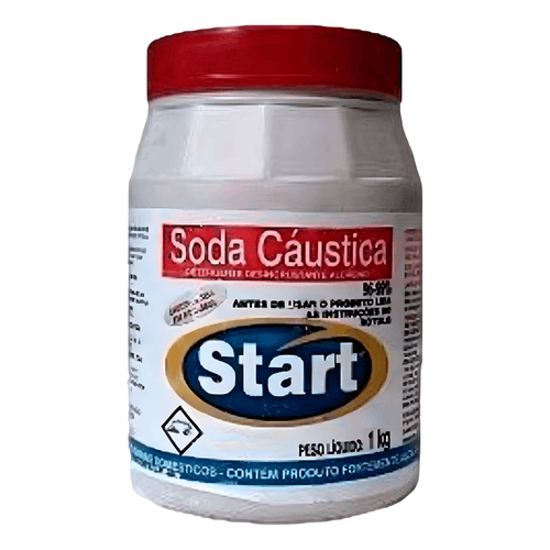 Soda-Caustica-Start-Escama-1Kg