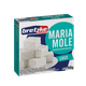 Po-para-Maria-Mole-Coco-Bretzke-Caixa-50g