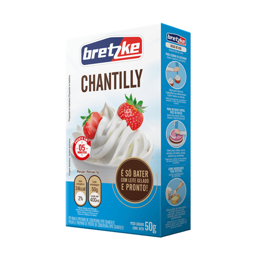 Chantilly-em-Po-Bretzke-Caixa-50g