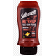 Ketchup-Salsaretti-380g-Sqz-Tradicional