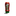 Ketchup-Picante-Salsaretti-c--Pimenta-Jalapeño-Squeeze-380g
