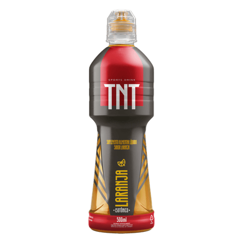 Isotonico-Laranja-TNT-Squeeze-500ml-