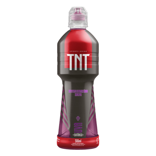 Isotonico-Uva-TNT-Squeeze-500ml-
