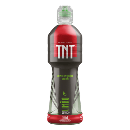 Isotonico-Limao-TNT-Squeeze-500ml