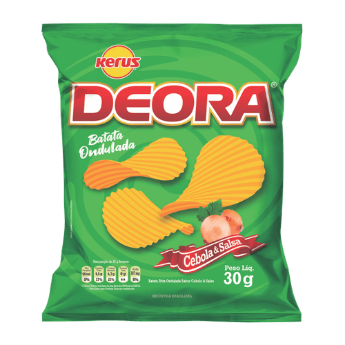 Batata-Ondulada-Kerus-Deora-Salsa-e-Cebola-30g