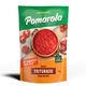 Tomate-Triturado-Pomarola-2kg-Sache