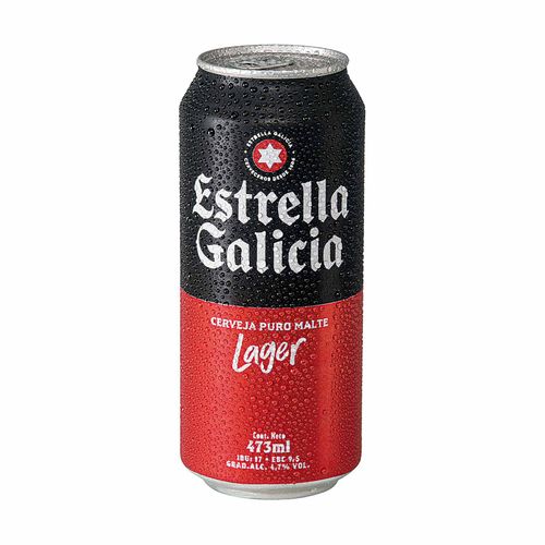 Cerveja-Esph-Estr-Galicia-355ml-Ln-Pilsen