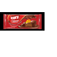 Pao-de-Mel-Cory-Dimel-Chocolate-ao-Leite-110g