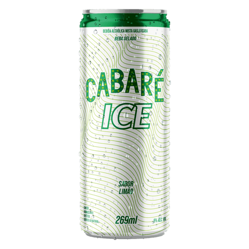 Bebida-Ice-Limao-Cabare-Lata-269mL