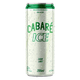 Bebida-Ice-Limao-Cabare-Lata-269mL