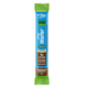 CHOCO-WAFER-VEGANO--MU-25G-CHOC-VEGETAL