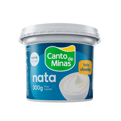 NATA-CANTO-MINAS-300G-PT-FRESCA-CHANTILLY