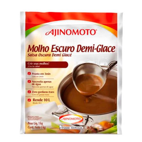 Mistura-para-Molho-Escuro-Demi-Glace-Ajinomoto-Sache-1kg
