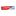 -Sab-Palmolive-Sv-90g-Aveia-Ac-Mascav-