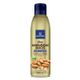 OLEO-CORPO-AVANTE-100ML-FR-AMENDOA-DOCE-C-VIT-E